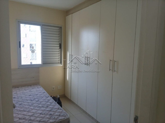 Imagem Apartamento com 3 Quartos à Venda, em Tatuapé - São Paulo Imagem Apartamento com 3 Quartos à Venda, em Tatuapé - São Paulo