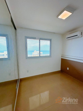 Imagem Apartamento com 2 Quartos à Venda, 80 m² em Praia Do Morro - Guarapari Imagem Apartamento com 2 Quartos à Venda, 80 m² em Praia Do Morro - Guarapari