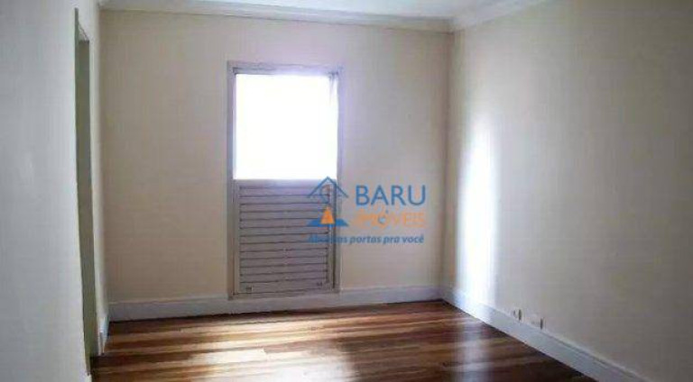 Imagem Apartamento com 4 Quartos à Venda, 240 m² em Higienópolis - São Paulo Imagem Apartamento com 4 Quartos à Venda, 240 m² em Higienópolis - São Paulo