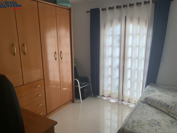 Imagem Sobrado com 3 Quartos à Venda, em Chácara Belenzinho - São Paulo Imagem Sobrado com 3 Quartos à Venda, em Chácara Belenzinho - São Paulo