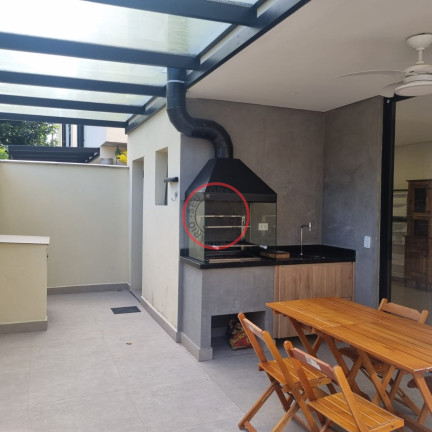 Imagem Casa com 3 Quartos à Venda, 170 m² em Boiçucanga - São Sebastião