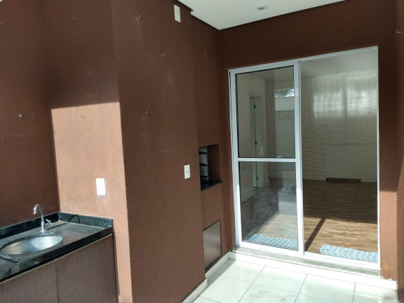 Imagem Apartamento com 2 Quartos à Venda, 102 m² em Vila Formosa - São Paulo Imagem Apartamento com 2 Quartos à Venda, 102 m² em Vila Formosa - São Paulo