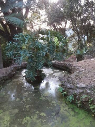 Imagem Chácara à Venda, 3.185 m² em Portão - Atibaia Imagem Chácara à Venda, 3.185 m² em Portão - Atibaia