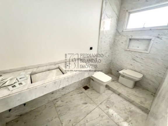 Imagem Casa com 6 Quartos à Venda, 700 m² em Barra Da Tijuca - Rio De Janeiro