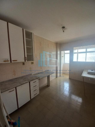 Imagem Apartamento com 2 Quartos à Venda, 65 m² em Caiçara - Praia Grande Imagem Apartamento com 2 Quartos à Venda, 65 m² em Caiçara - Praia Grande