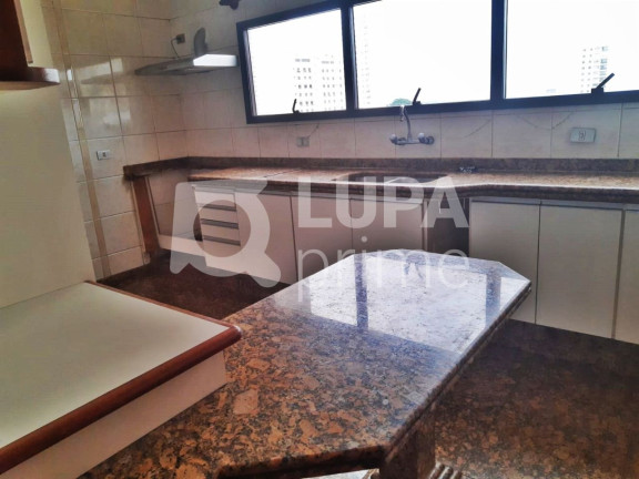 Imagem Apartamento com 3 Quartos para Alugar, 135 m² em Vila Maria Alta - São Paulo Imagem Apartamento com 3 Quartos para Alugar, 135 m² em Vila Maria Alta - São Paulo
