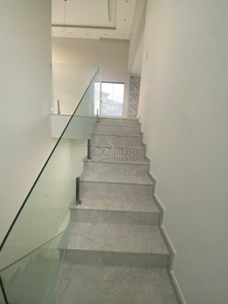 Imagem Casa com 4 Quartos à Venda, 205 m² em Lagoa - Macaé