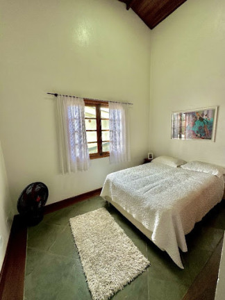 Imagem Casa com 3 Quartos à Venda, 282 m² em Nova Gardênia - Atibaia