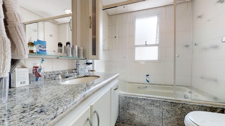 Imagem Apartamento com 4 Quartos à Venda, 508 m² em Pinheiros - São Paulo