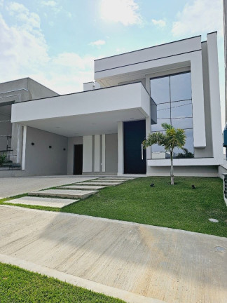 Imagem Casa com 3 Quartos à Venda, 195 m² em Condomínio Residencial Evidências - Indaiatuba Imagem Casa com 3 Quartos à Venda, 195 m² em Condomínio Residencial Evidências - Indaiatuba