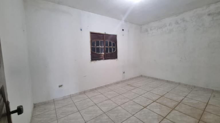 Imagem Casa com 2 Quartos à Venda, 120 m² em Pau Amarelo - Paulista