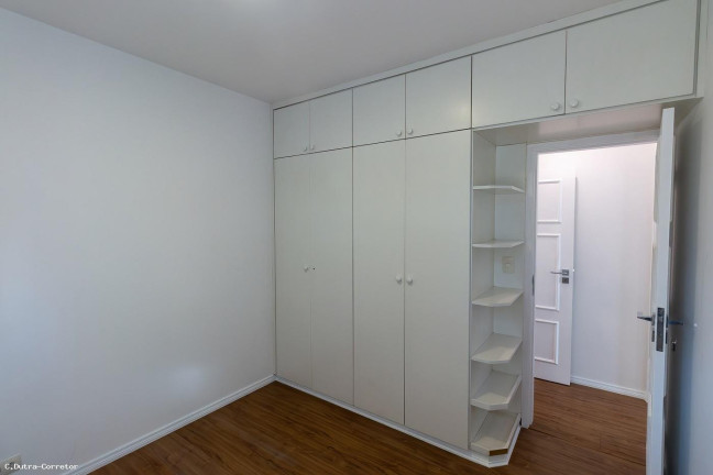 Imagem Apartamento com 2 Quartos à Venda, 110 m² em Vila Olímpia - São Paulo