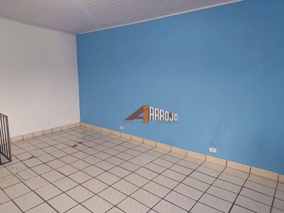 Imagem Casa com 2 Quartos à Venda, 114 m² em Ermelino Matarazzo - São Paulo
