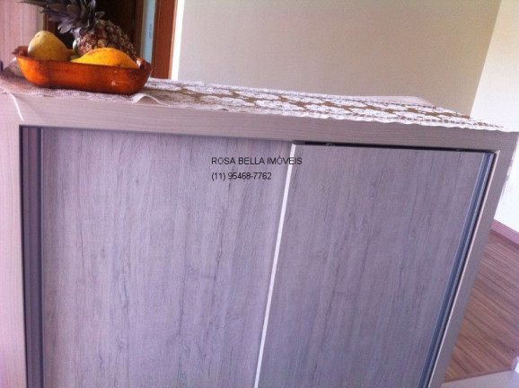 Imagem Apartamento com 2 Quartos à Venda, 47 m² em Jardim Colônia - Jundiaí Imagem Apartamento com 2 Quartos à Venda, 47 m² em Jardim Colônia - Jundiaí