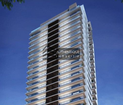 Imagem Apartamento com 3 Quartos à Venda, 118 m² em Chácara Klabin - São Paulo Imagem Apartamento com 3 Quartos à Venda, 118 m² em Chácara Klabin - São Paulo