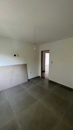 Imagem Casa com 4 Quartos à Venda, 180 m² em Vargem Grande - Rio De Janeiro Imagem Casa com 4 Quartos à Venda, 180 m² em Vargem Grande - Rio De Janeiro