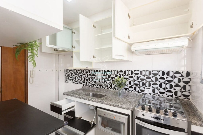 Imagem Apartamento com 2 Quartos à Venda, 61 m² em Saúde - São Paulo Imagem Apartamento com 2 Quartos à Venda, 61 m² em Saúde - São Paulo