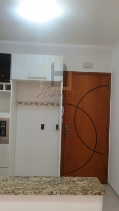 Imagem Imóvel com 2 Quartos para Alugar, 90 m² em Paraíso - Santo André Imagem Imóvel com 2 Quartos para Alugar, 90 m² em Paraíso - Santo André