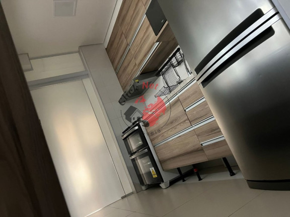 Imagem Apartamento com 3 Quartos à Venda, 94 m² em Centro - São Bernardo Do Campo Imagem Apartamento com 3 Quartos à Venda, 94 m² em Centro - São Bernardo Do Campo