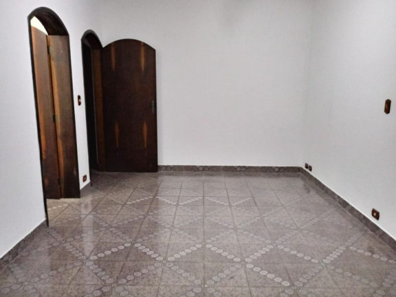 Imagem Casa com 3 Quartos à Venda, 230 m² em Cézar De Souza - Mogi Das Cruzes Imagem Casa com 3 Quartos à Venda, 230 m² em Cézar De Souza - Mogi Das Cruzes
