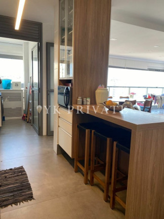 Imagem Apartamento com 3 Quartos à Venda, 105 m² em Vila Romana - São Paulo Imagem Apartamento com 3 Quartos à Venda, 105 m² em Vila Romana - São Paulo