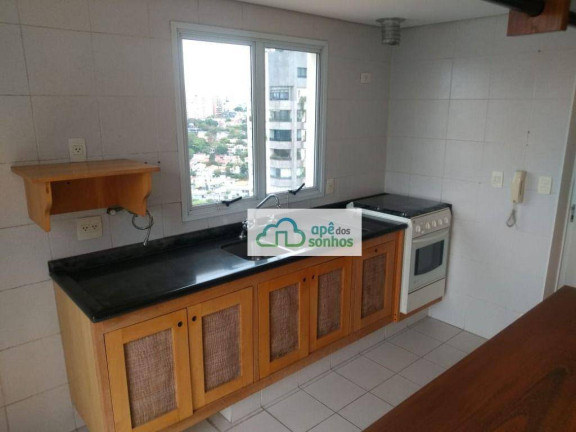 Imagem Imóvel com 2 Quartos à Venda, 160 m² em Vila Madalena - São Paulo Imagem Imóvel com 2 Quartos à Venda, 160 m² em Vila Madalena - São Paulo