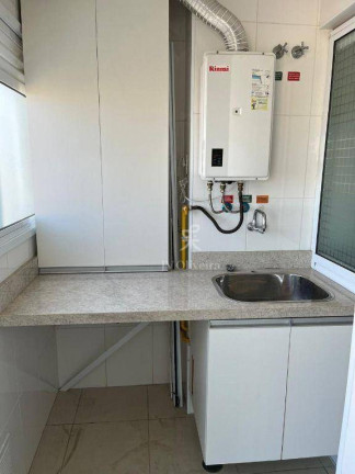 Imagem Apartamento com 2 Quartos à Venda, 77 m² em Jardim Monte Kemel - São Paulo Imagem Apartamento com 2 Quartos à Venda, 77 m² em Jardim Monte Kemel - São Paulo