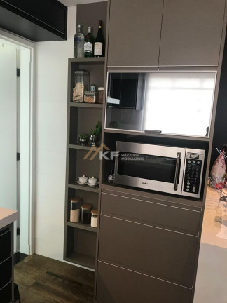 Imagem Apartamento com 2 Quartos à Venda, 62 m² em Vila Tibério - Ribeirão Preto Imagem Apartamento com 2 Quartos à Venda, 62 m² em Vila Tibério - Ribeirão Preto
