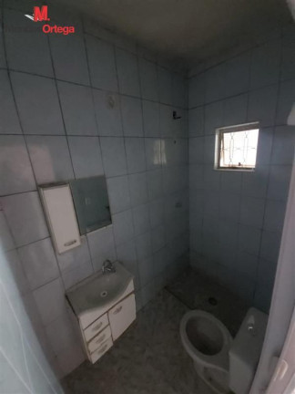 Imagem Casa com 3 Quartos à Venda, 135 m² em Parque Vitória Régia - Sorocaba Imagem Casa com 3 Quartos à Venda, 135 m² em Parque Vitória Régia - Sorocaba