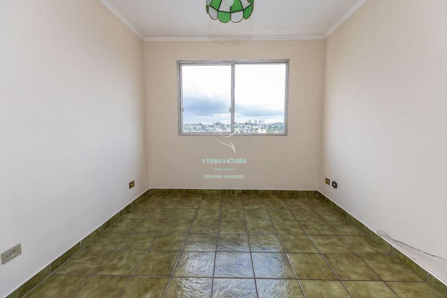 Imagem Apartamento com 1 Quarto à Venda, 62 m² em Santo Amaro - São Paulo Imagem Apartamento com 1 Quarto à Venda, 62 m² em Santo Amaro - São Paulo