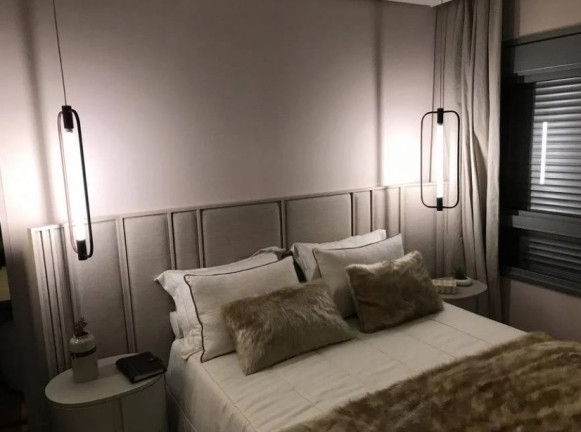 Imagem Imóvel com 4 Quartos à Venda, 157 m² em Butantã - São Paulo