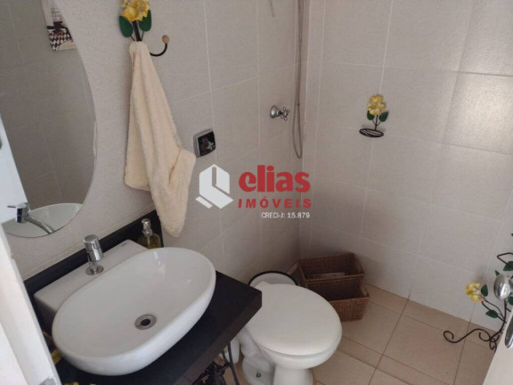 Imagem Casa com 3 Quartos à Venda, em Jardim América - Bauru Imagem Casa com 3 Quartos à Venda, em Jardim América - Bauru
