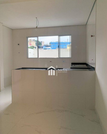 Imagem Imóvel com 2 Quartos à Venda, 125 m² em Jardim Peri - São Paulo