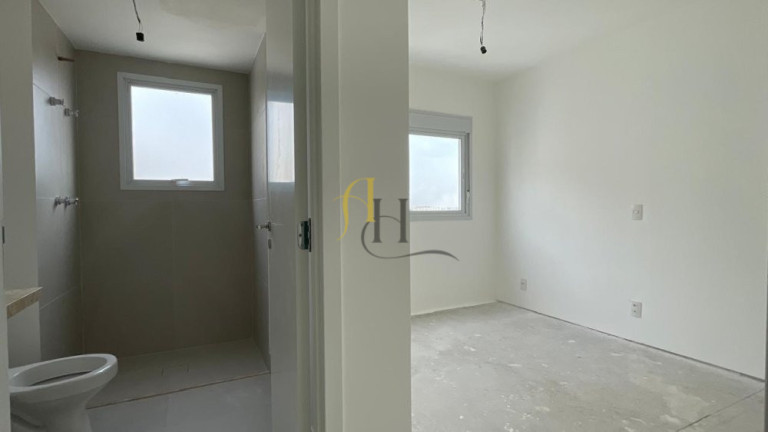Imagem Cobertura com 3 Quartos à Venda, 271 m² em Santo Amaro - São Paulo