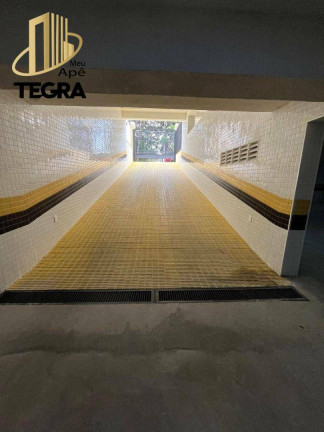 Imagem Apartamento com 2 Quartos à Venda, 74 m² em Jardim Sao Paulo(zona Norte) - São Paulo Imagem Apartamento com 2 Quartos à Venda, 74 m² em Jardim Sao Paulo(zona Norte) - São Paulo