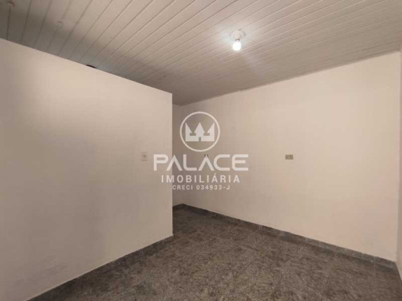 Imagem Imóvel com 1 Quarto para Alugar, 11 m² em São Dimas - Piracicaba Imagem Imóvel com 1 Quarto para Alugar, 11 m² em São Dimas - Piracicaba