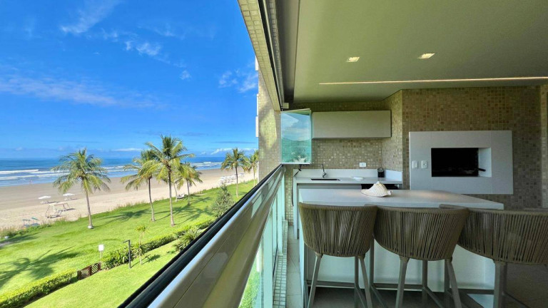 Imagem Apartamento com 5 Quartos à Venda, 375 m² em Riviera De São Lourenço - Bertioga Imagem Apartamento com 5 Quartos à Venda, 375 m² em Riviera De São Lourenço - Bertioga