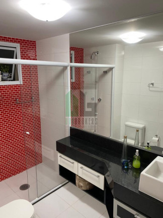 Imagem Apartamento com 4 Quartos à Venda, 319 m² em Vila Mariana - São Paulo Imagem Apartamento com 4 Quartos à Venda, 319 m² em Vila Mariana - São Paulo