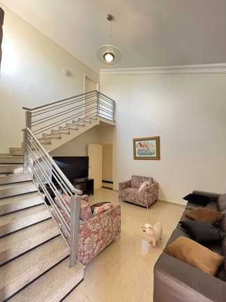 Imagem Casa à Venda, 508 m² em Zona Ii - Umuarama Imagem Casa à Venda, 508 m² em Zona Ii - Umuarama