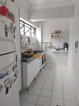 Imagem Apartamento com 3 Quartos à Venda, 110 m² em Meireles - Fortaleza Imagem Apartamento com 3 Quartos à Venda, 110 m² em Meireles - Fortaleza