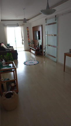Imagem Imóvel com 3 Quartos à Venda, 160 m² em Parque Campolim - Sorocaba