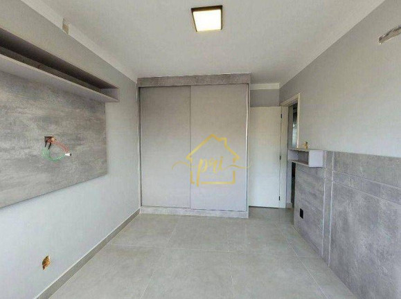 Imagem Apartamento com 2 Quartos à Venda, 58 m² em Pompéia - Santos Imagem Apartamento com 2 Quartos à Venda, 58 m² em Pompéia - Santos