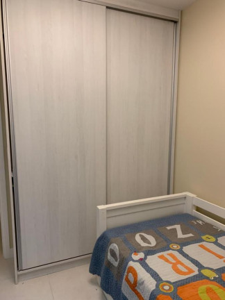 Imagem Apartamento com 3 Quartos à Venda, 120 m² em Botafogo - Rio De Janeiro
