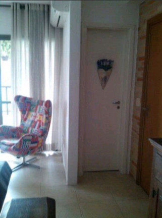 Imagem Apartamento com 1 Quarto à Venda, 43 m² em Vila Suzana - São Paulo Imagem Apartamento com 1 Quarto à Venda, 43 m² em Vila Suzana - São Paulo
