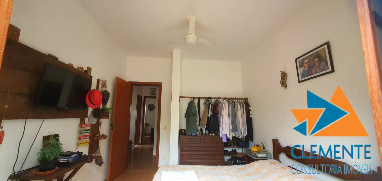Imagem Casa de Condomínio com 5 Quartos à Venda, 217 m² em Condominio Estancia Da Mata - Jaboticatubas Imagem Casa de Condomínio com 5 Quartos à Venda, 217 m² em Condominio Estancia Da Mata - Jaboticatubas