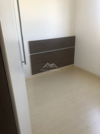 Imagem Apartamento com 2 Quartos à Venda, 60 m² em Campolim - Sorocaba Imagem Apartamento com 2 Quartos à Venda, 60 m² em Campolim - Sorocaba
