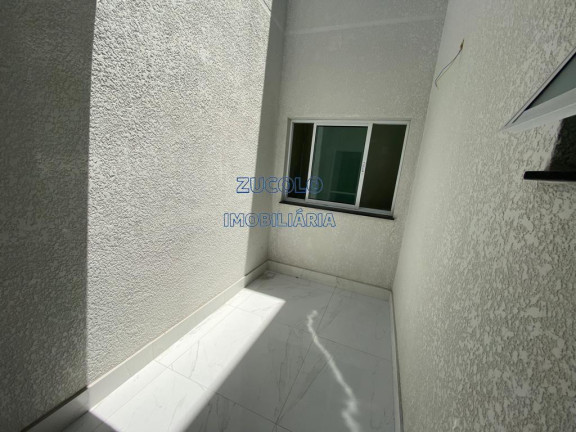 Imagem Sobrado com 3 Quartos à Venda, 253 m² em Assunção - São Bernardo Do Campo Imagem Sobrado com 3 Quartos à Venda, 253 m² em Assunção - São Bernardo Do Campo