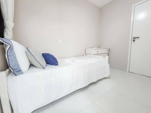 Imagem Apartamento com 4 Quartos à Venda, 145 m² em Riviera De São Lourenço - Bertioga