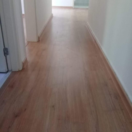 Imagem Apartamento com 2 Quartos à Venda, 50 m² em Butantã - São Paulo