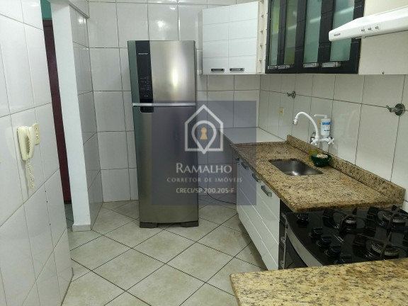 Imagem Apartamento com 2 Quartos à Venda, 60 m² em Vera Cruz - Mongaguá Imagem Apartamento com 2 Quartos à Venda, 60 m² em Vera Cruz - Mongaguá